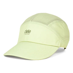 FSTCapSC-ClassicAthleticsSL