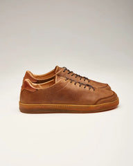 Terra Low Sneaker