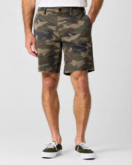 365 Chino Short - 9"