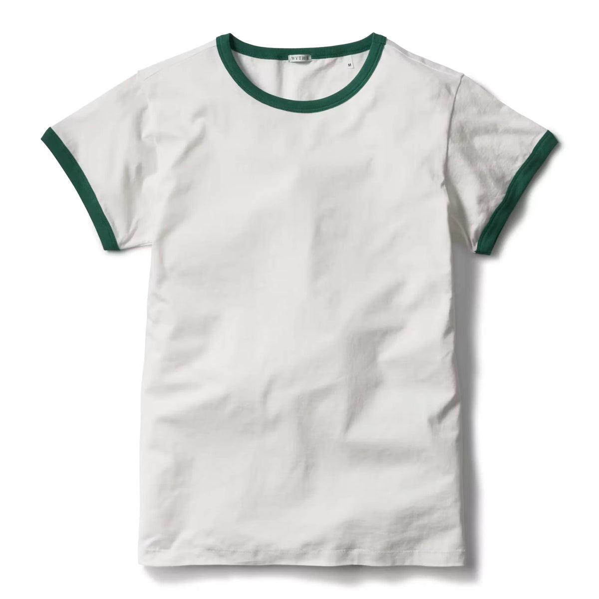 Tubular Ringer T-Shirt
