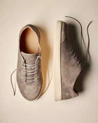 Terra Low Sneaker