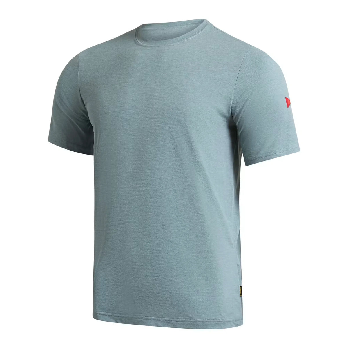 Airtex Short Sleeve Shirt