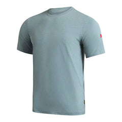 Airtex Short Sleeve Shirt