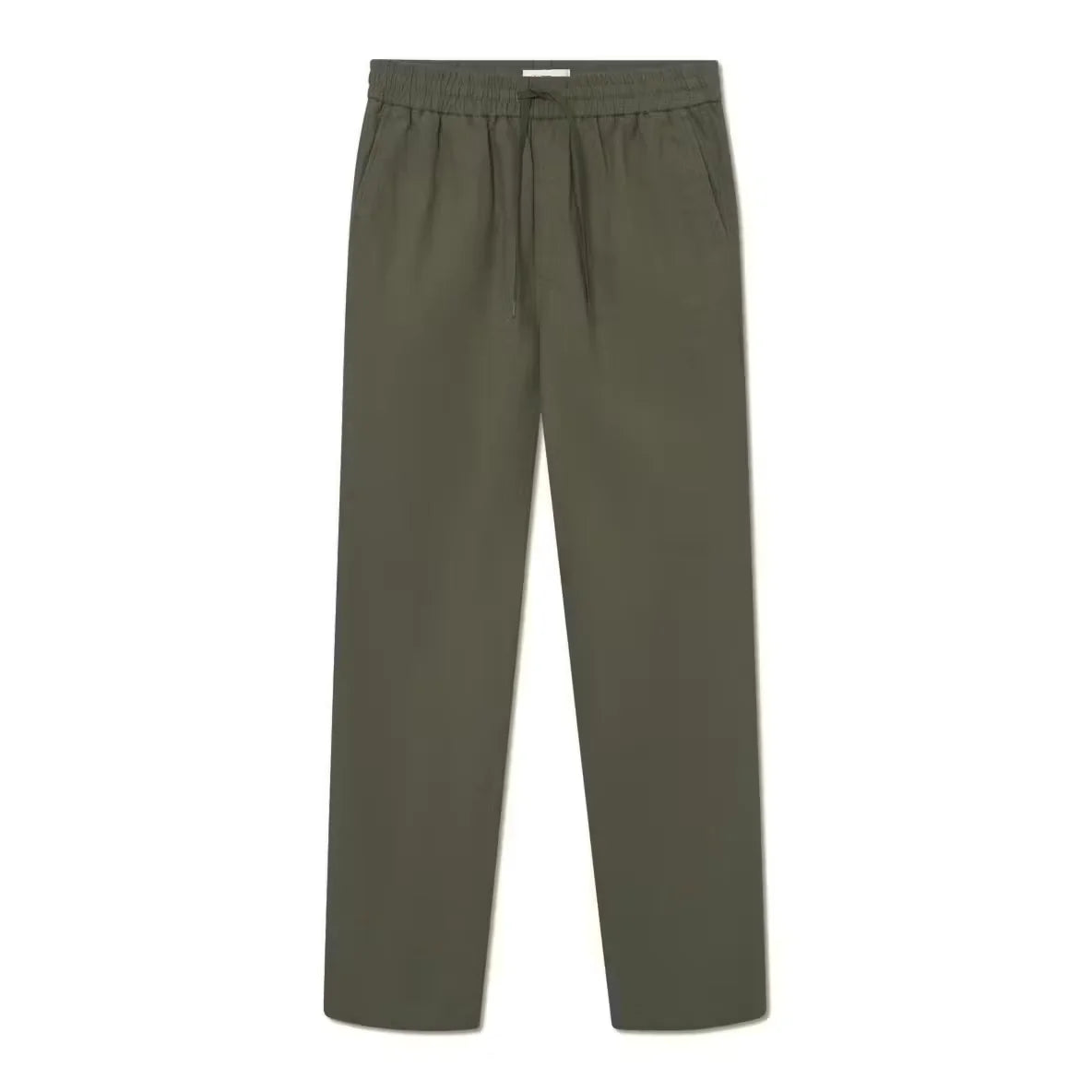 Patrick Linen Pants