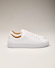 Court Sneaker