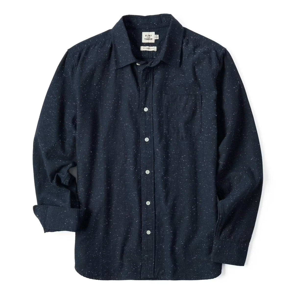 Architect Shirt
