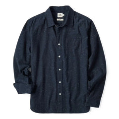 Architect Shirt