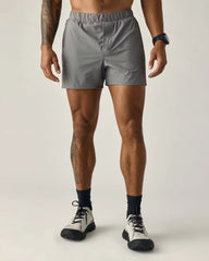 Sevens Sport Short Lined - 5"