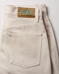 7-Pocket Pant