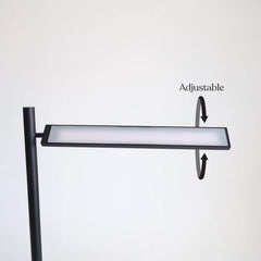 Linden Floor Lamp