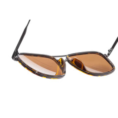 Estero Sunglasses