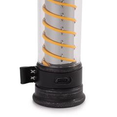 Edison Light Stick
