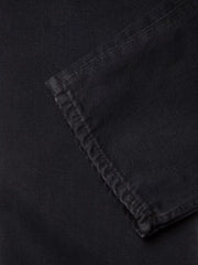 Gritty Jackson Denim