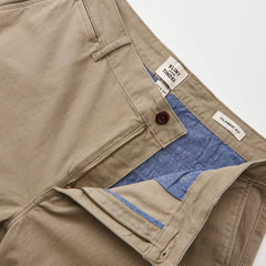 365 Chino Pant - HB Classic