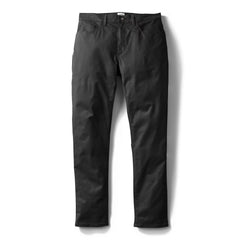 365 5-Pocket Pant - HB Athletic Tapered