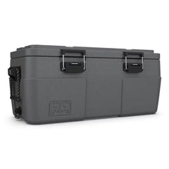 Ultralight Cooler - 115 Cans