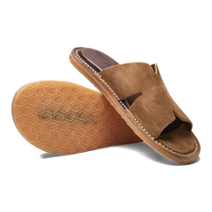 Haichflex Sandal