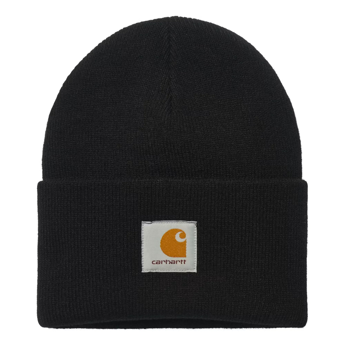 Acrylic Watch Hat