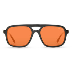 Glacier Smokey Bear Sunglasses