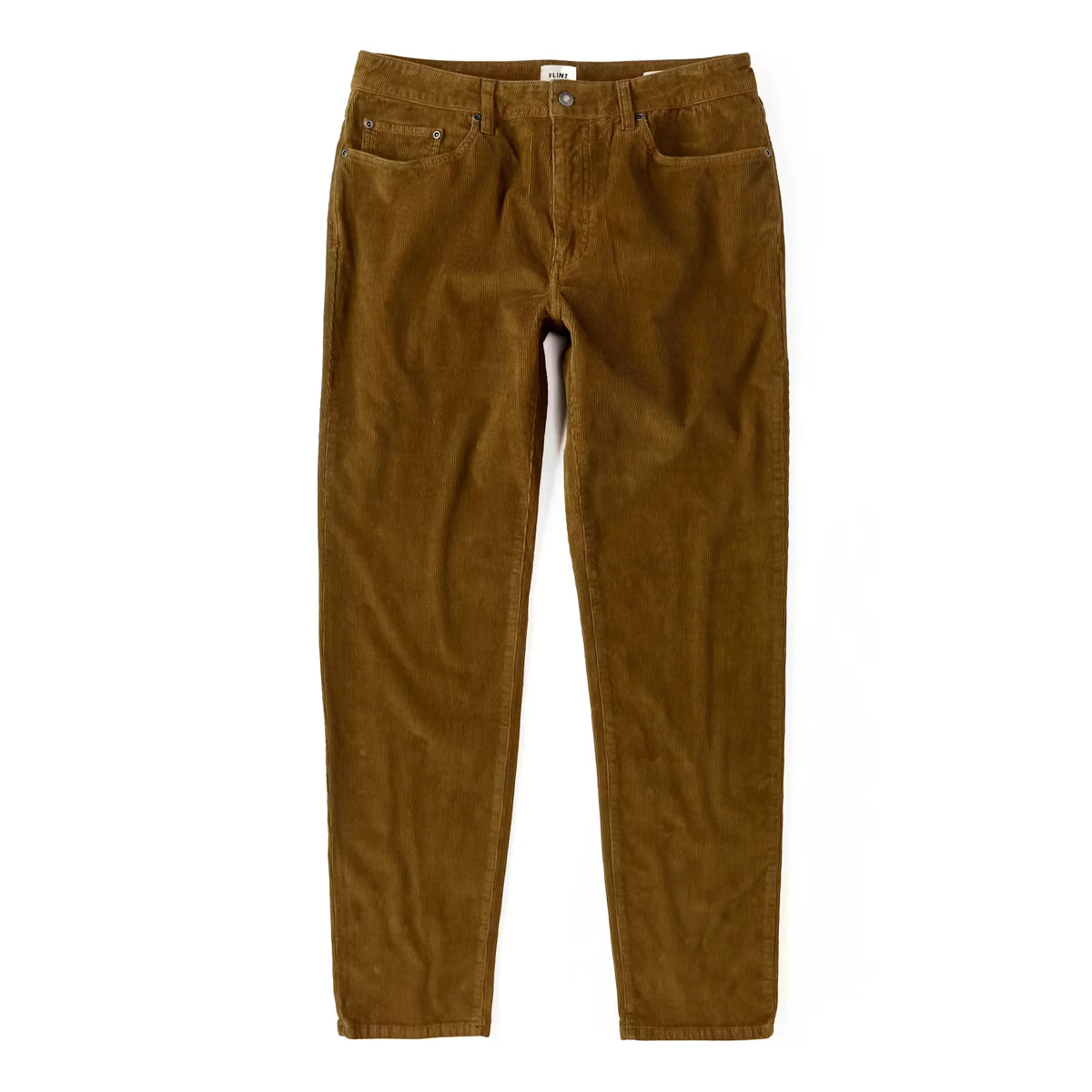 Corduroy Pant - HB Athletic Tapered