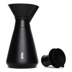 New Standard Carafe