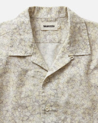 The Davis Short Sleeve Shirt