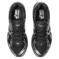 Gel-2160 Sneaker