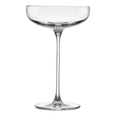 Savage Coupe - Set of 2