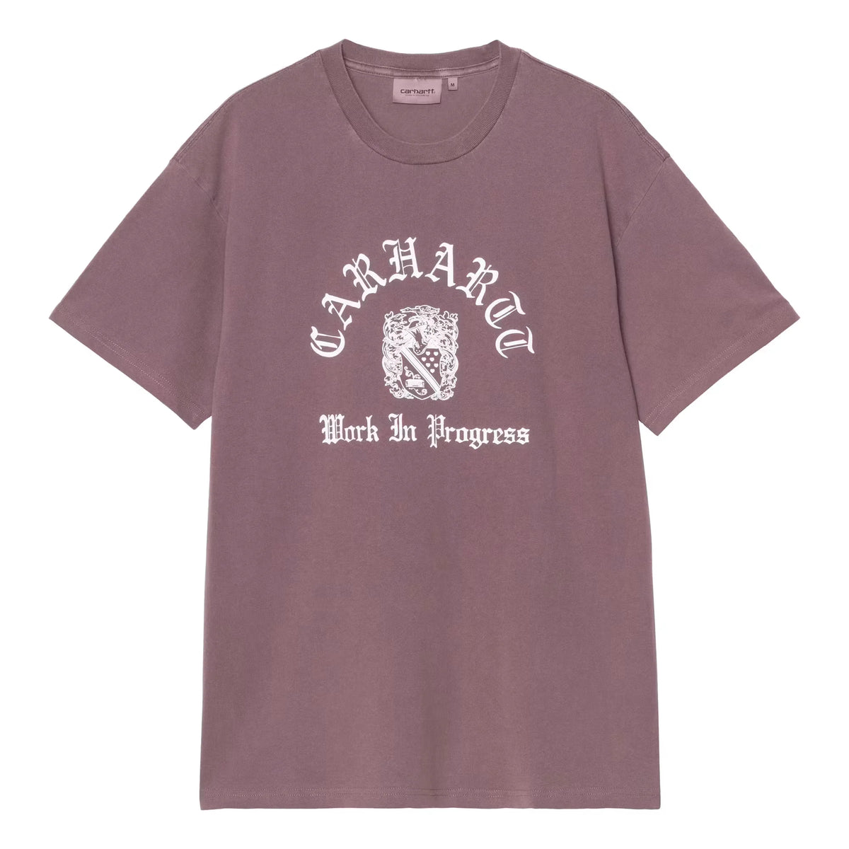 Graphic T-Shirts