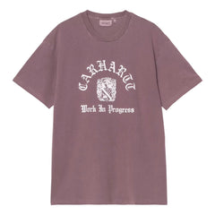 Graphic T-Shirts