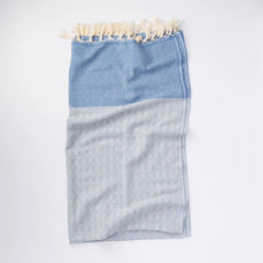 Kasikci Turkish Towel