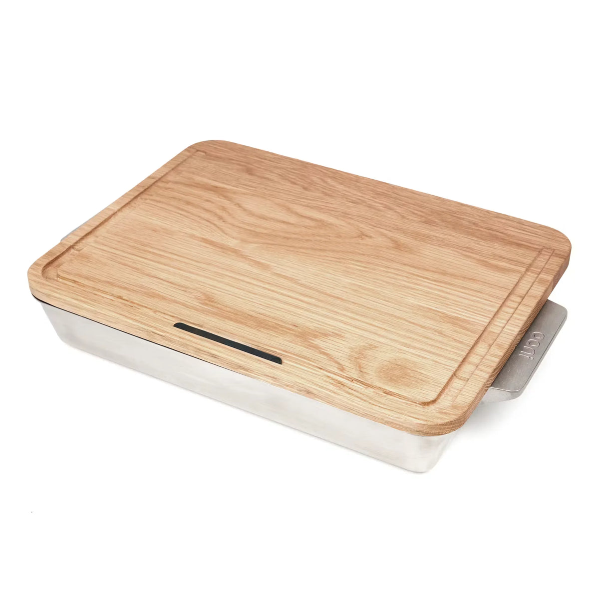 Ooni Roasting Pan - Large