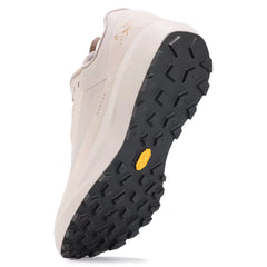 Norvan LD4 GTX