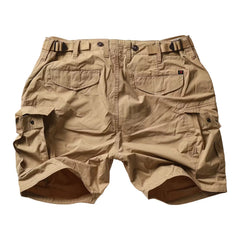 M-51 Lightweight Cargo Short - 7" - Exclusive