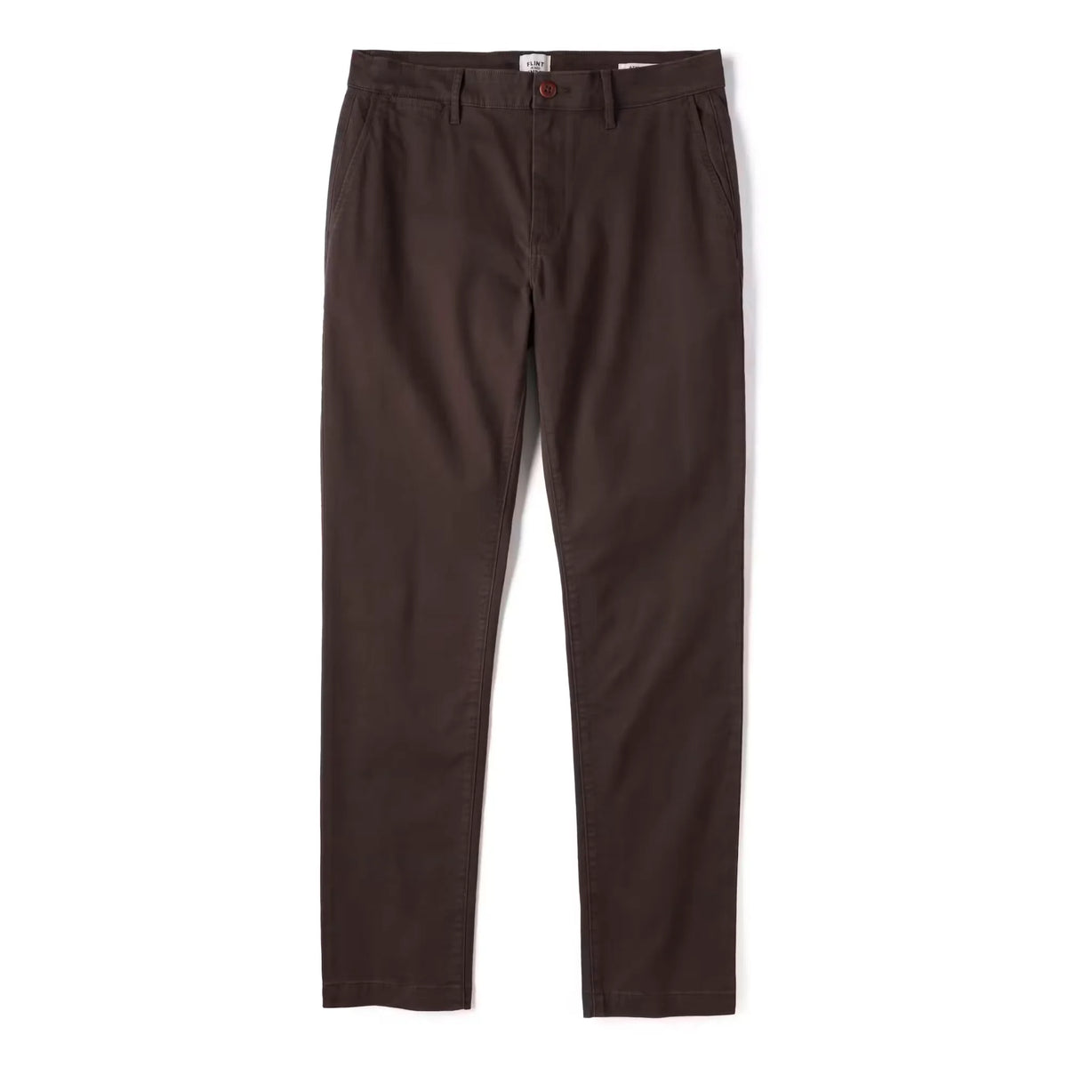 365 Chino Pant - HB Athletic Tapered