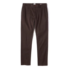 365 Chino Pant - HB Athletic Tapered