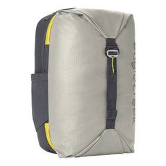 Tour Travel Pack 40L