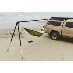 Outpost Go-Anywhere Hammock Stand