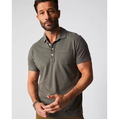 Pensacola Polo