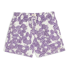 Classic Swim Short - 5.5"
