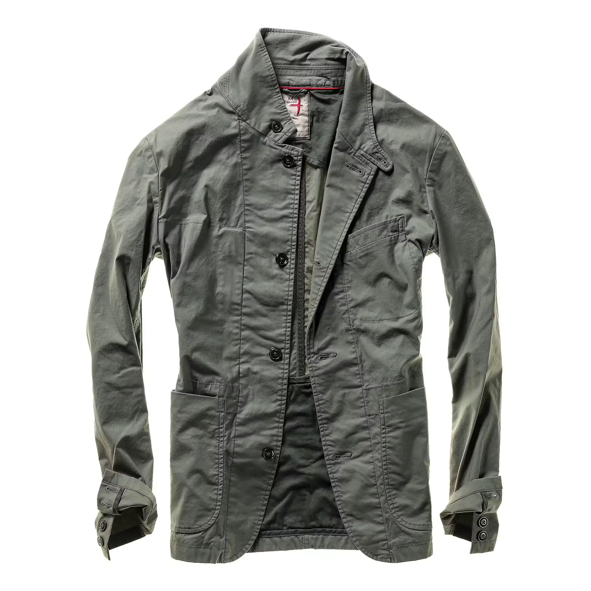 Flyweight Flex Blazer