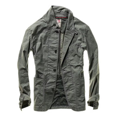 Flyweight Flex Blazer