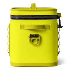 Hopper Flip 18 Soft Cooler