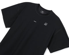 Space-O T-Shirt