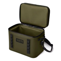Hopper Flip 18 Soft Cooler