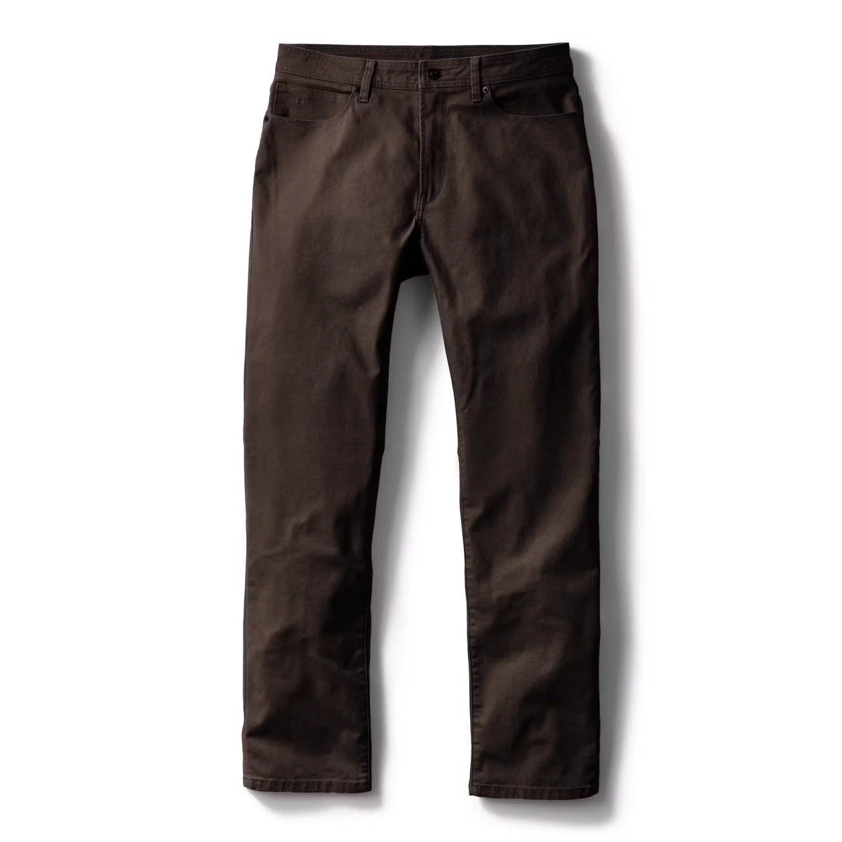 Rover Pant - HB Straight