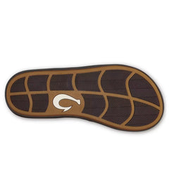 Ki'i Sandal