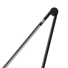 Libra LED Desk Lamp with Adjustable Neck