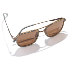 Estero Sunglasses