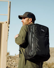 Michael Easter 2% Collection GR2 Backpack - 40L